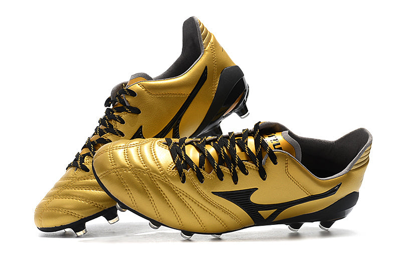 Chuteira Mizuno Morelia Neo IV