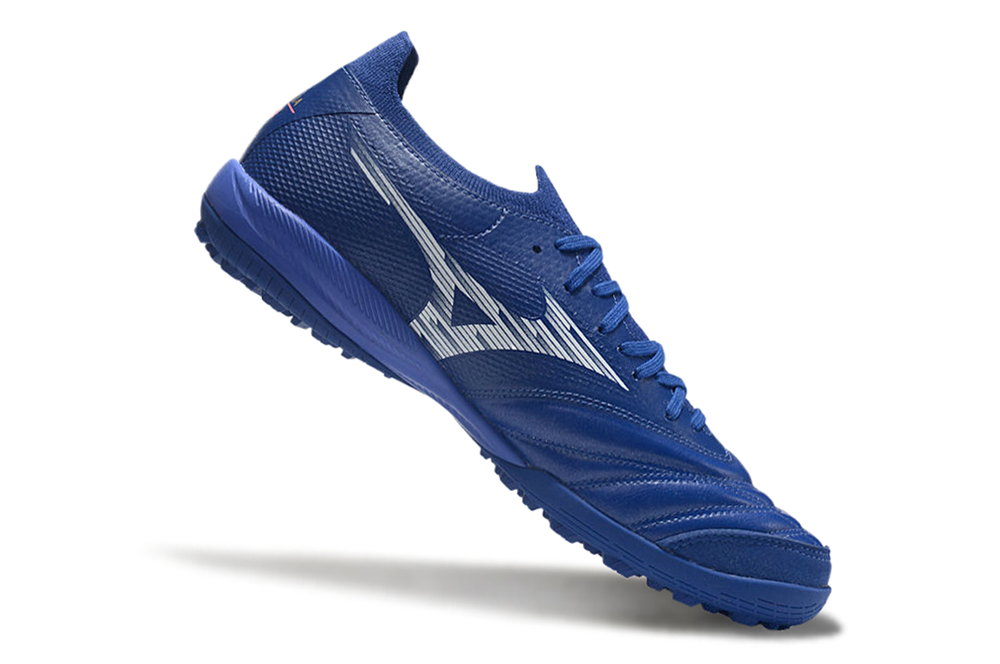 Chuteira Mizuno Morelia Neo Sala M8 Society