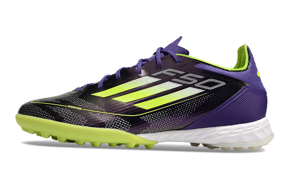 Chuteira Adidas F50 League Society