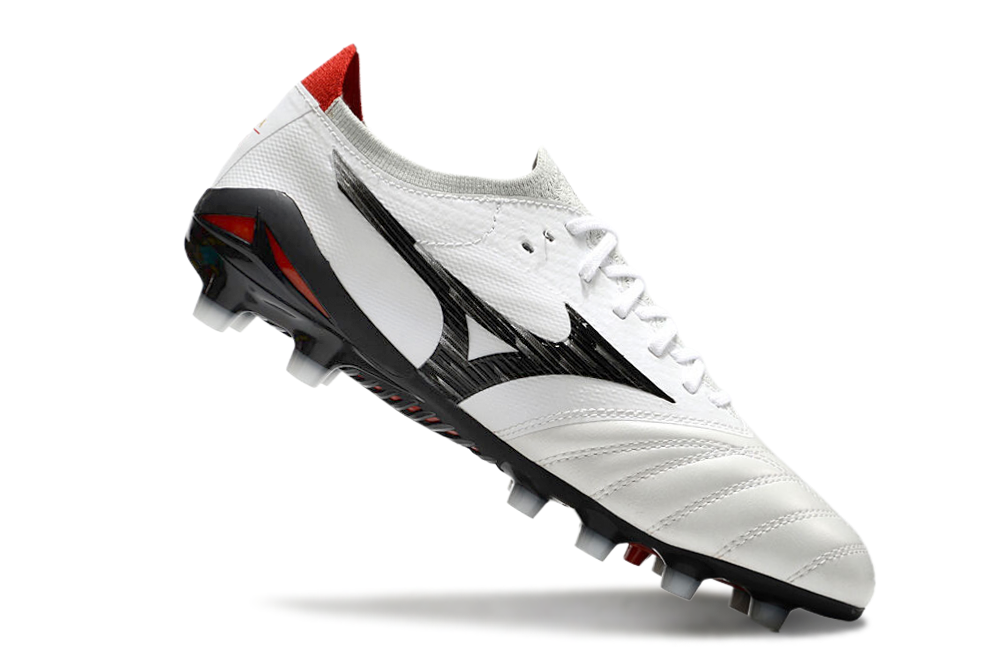 Chuteira Mizuno Morelia Neo IV