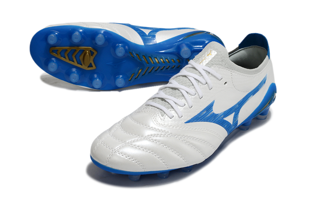 Chuteira Mizuno Morelia Neo IV