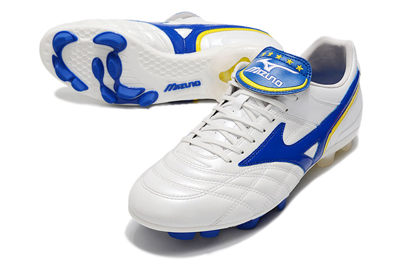 Chuteira Mizuno Morelia Neo IV