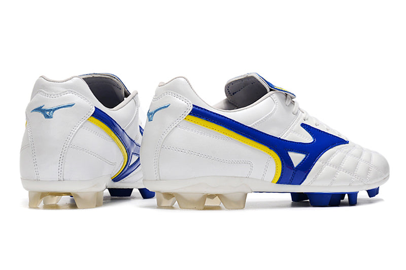 Chuteira Mizuno Morelia Neo IV