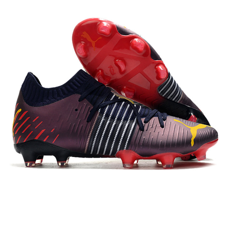 Chuteira Puma Future Z 1.1 Campo