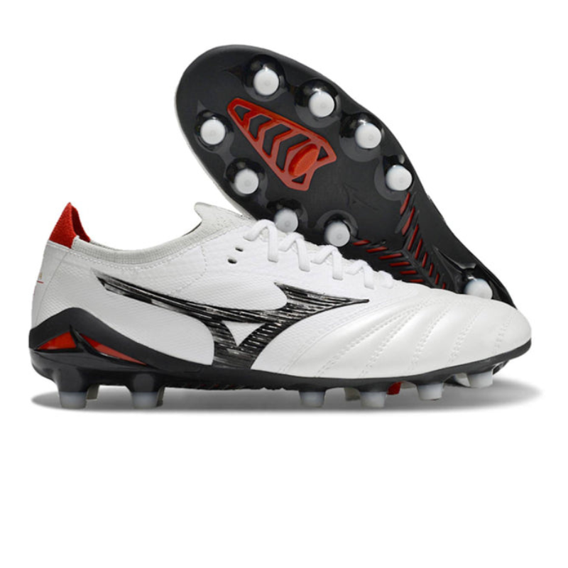 Chuteira Mizuno Morelia Neo IV