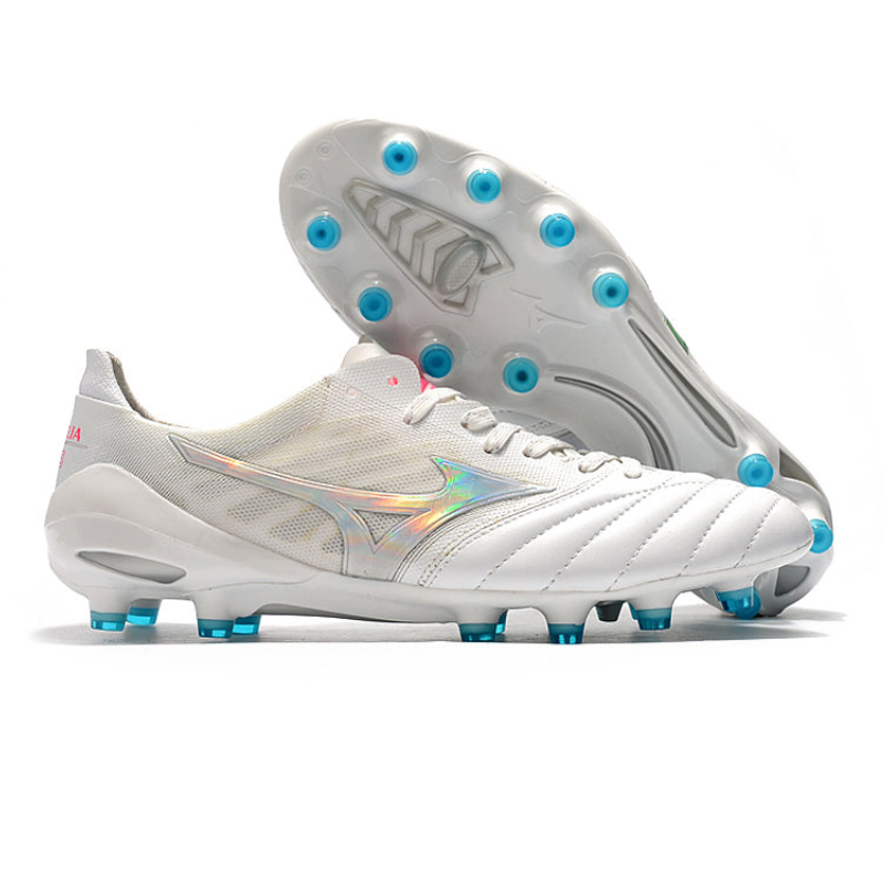 Chuteira Mizuno Morelia Neo IV