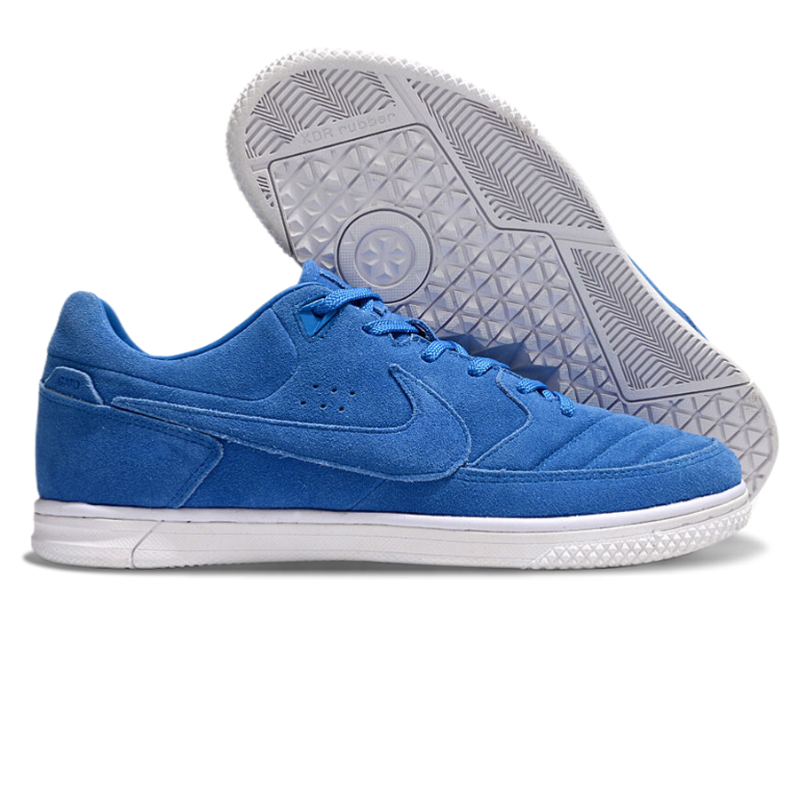 Chuteira Nike Gato Ic Elite Futsal