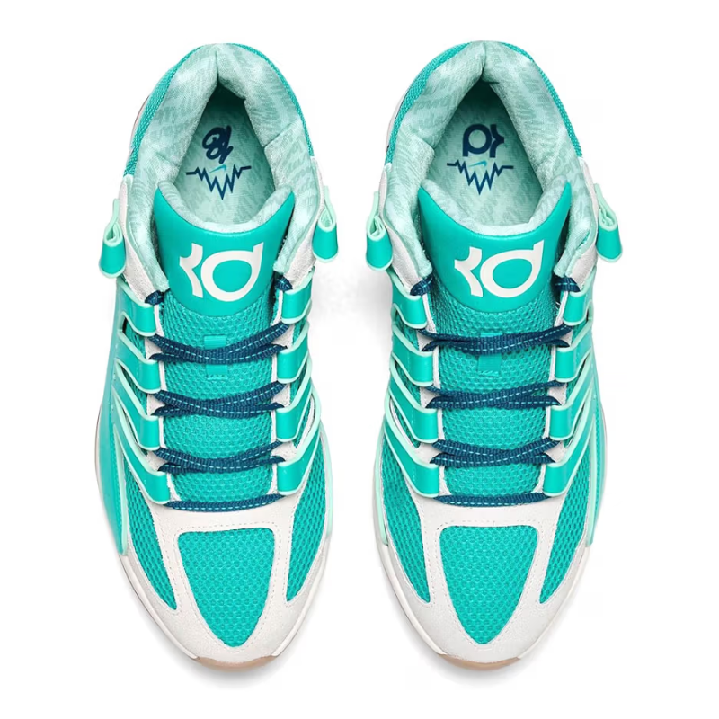 Tênis Nike KD 18 Wanda Pratt