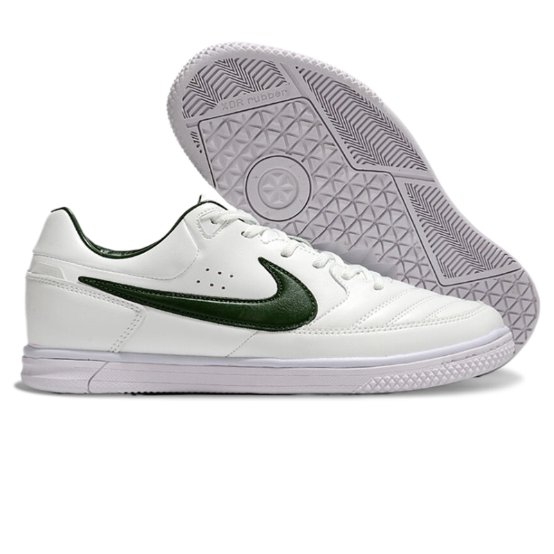 Chuteira Nike Gato Ic Elite Futsal