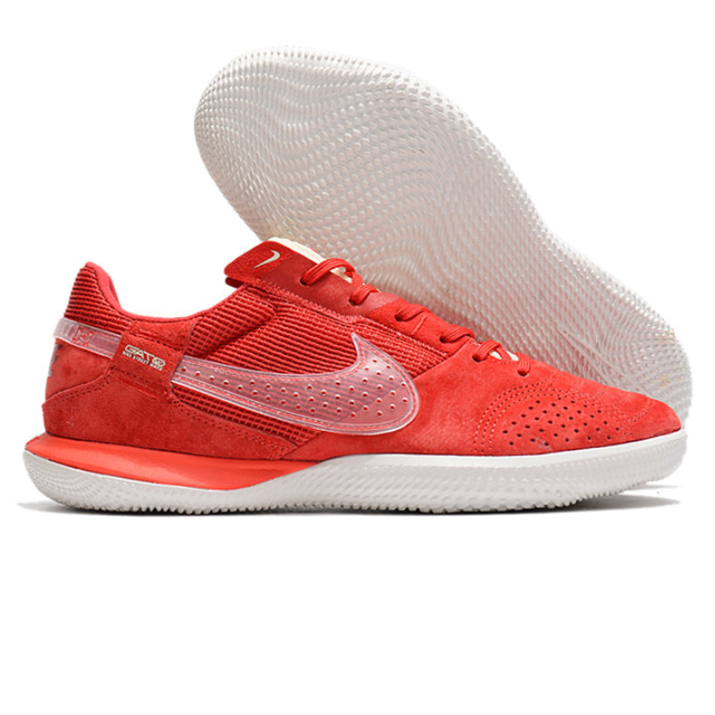 Chuteira Nike Streetgato Futsal