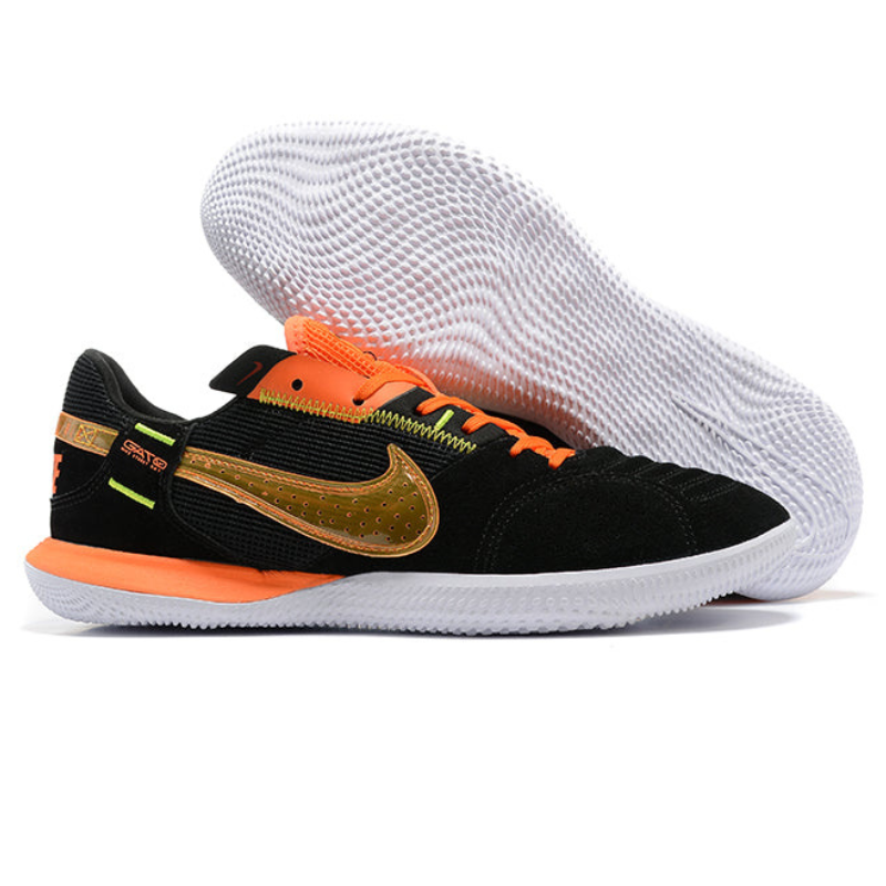 Chuteira Nike Streetgato Futsal