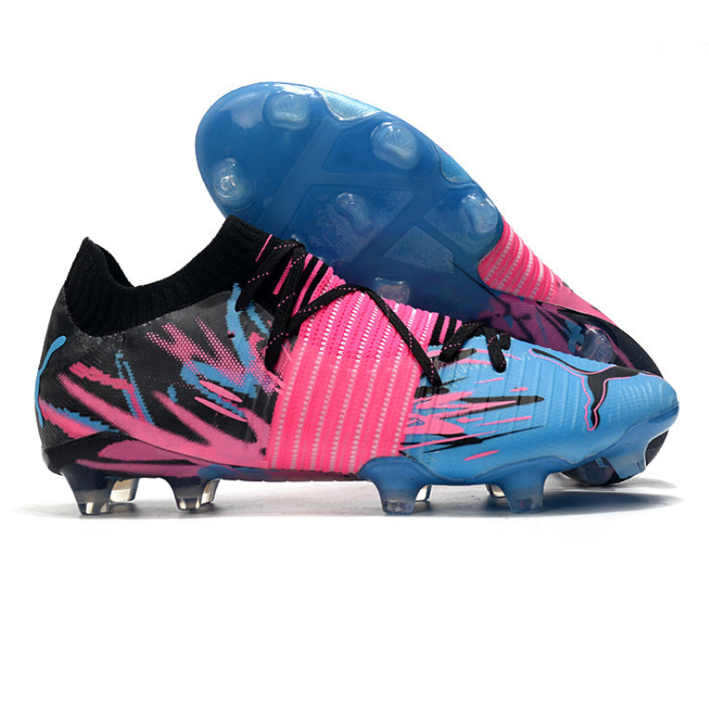 Chuteira Puma Future Z 1.1 Campo