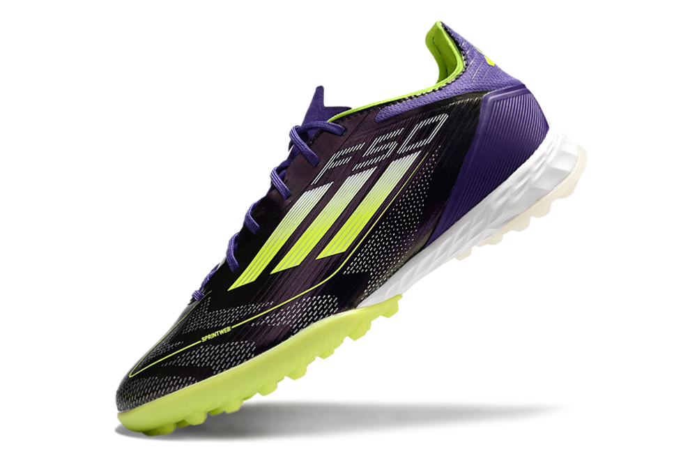 Chuteira Adidas F50 League Society