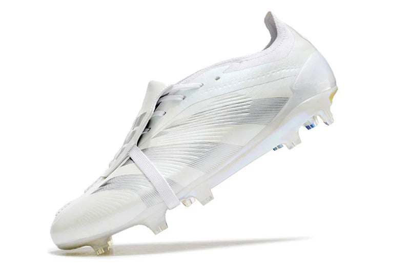 Chuteira Adidas Predator Elite Tongue FG