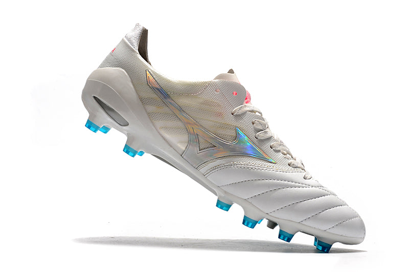 Chuteira Mizuno Morelia Neo IV