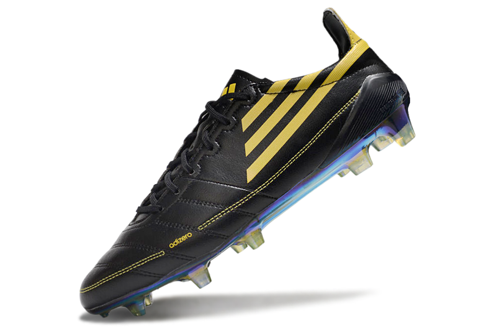 Chuteira Adidas F50 Campo