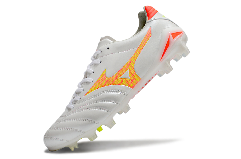 Chuteira Mizuno Morelia Neo IV