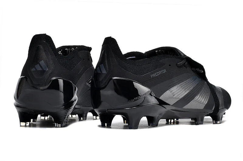 Chuteira Adidas Predator Elite Tongue FG