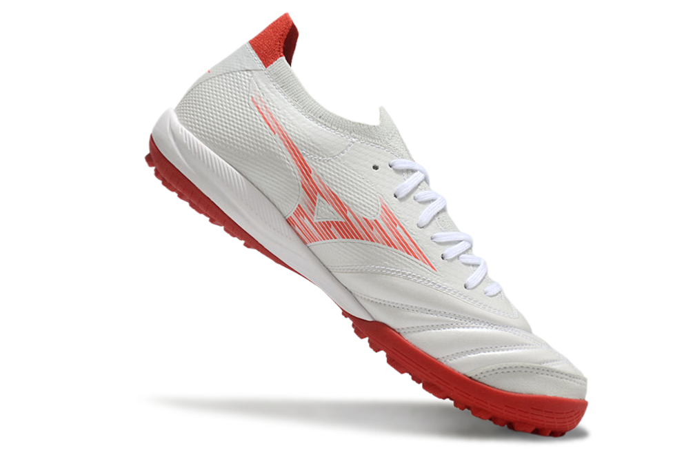 Chuteira Mizuno Morelia Neo Sala M8 Society