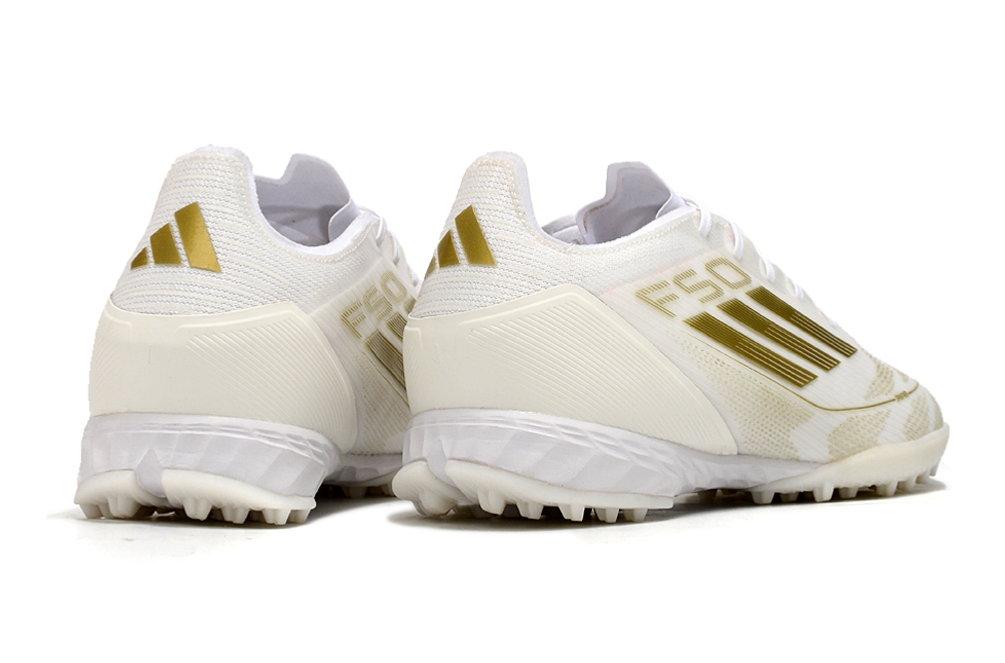 Chuteira Adidas F50 League Society
