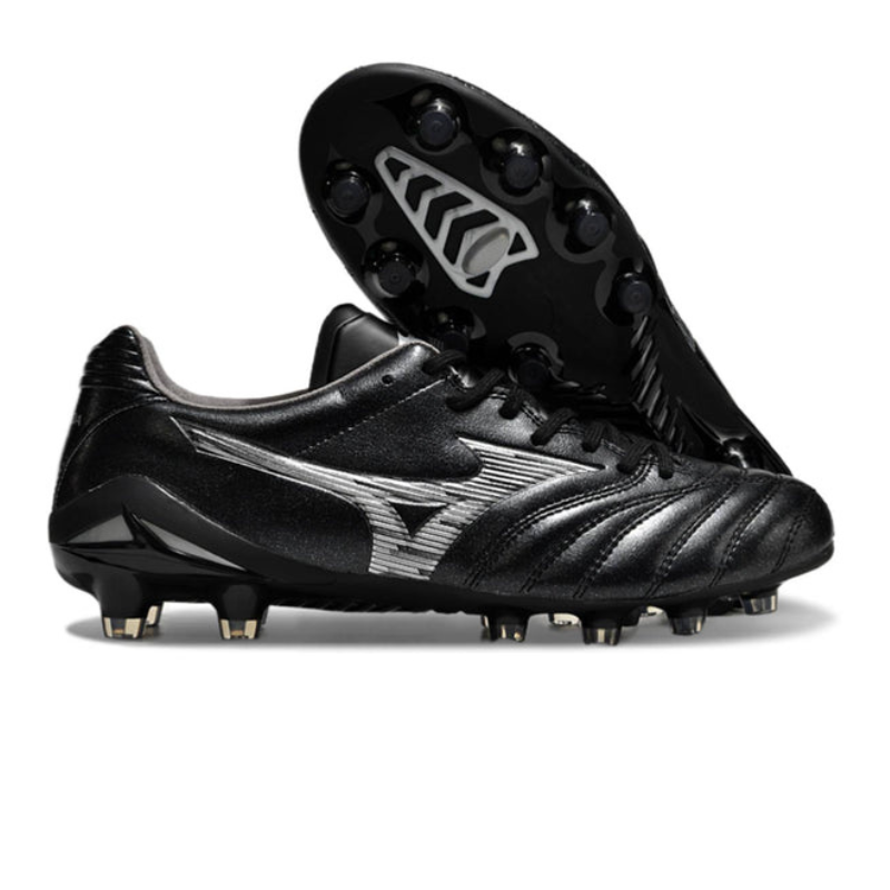Chuteira Mizuno Morelia Neo IV