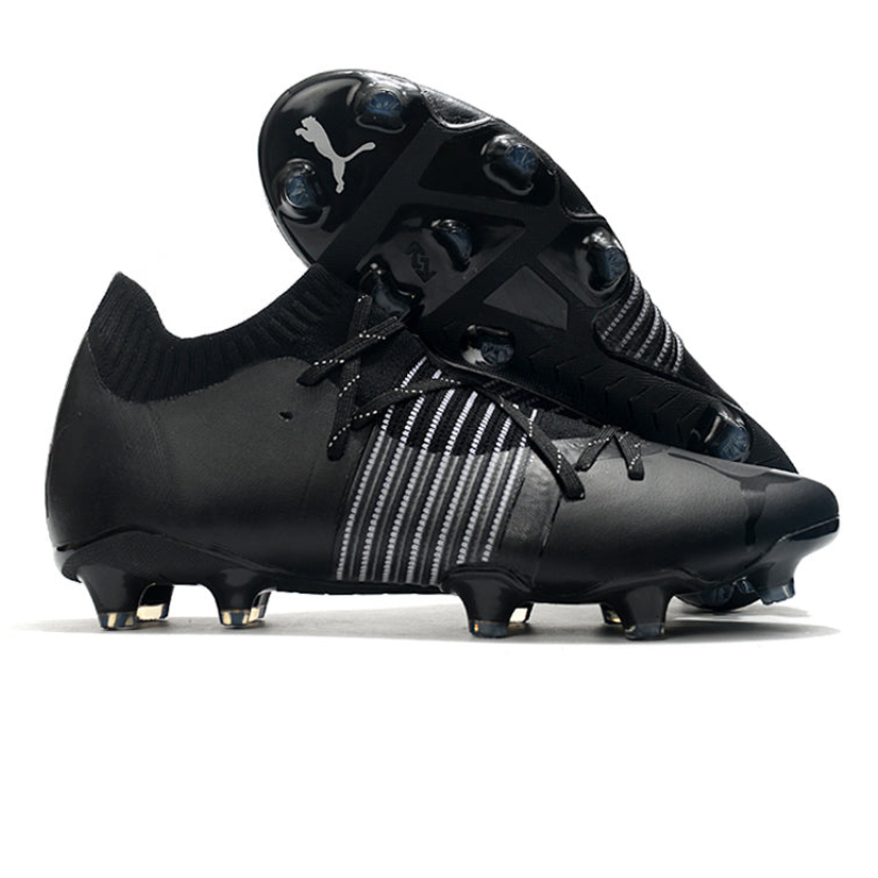 Chuteira Puma Future Z 1.1 Campo