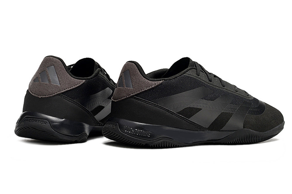 Chuteira Adidas Predator 24 Elite IC Futsal