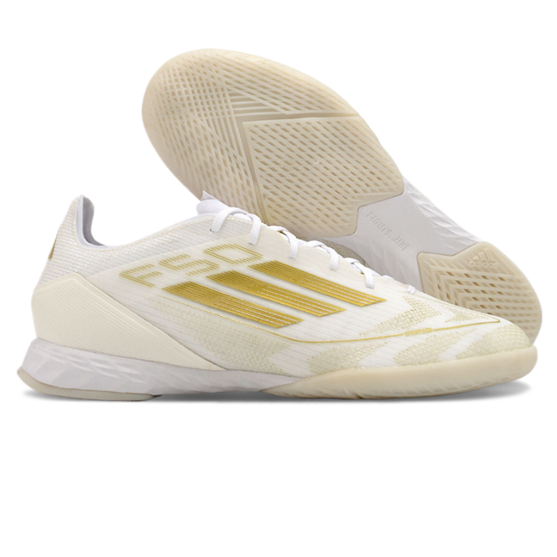 Chuteira Adidas F50 Elite Futsal