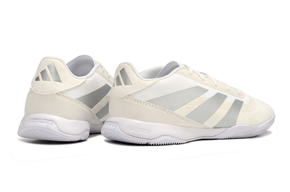 Chuteira Adidas Predator 24 Elite IC Futsal
