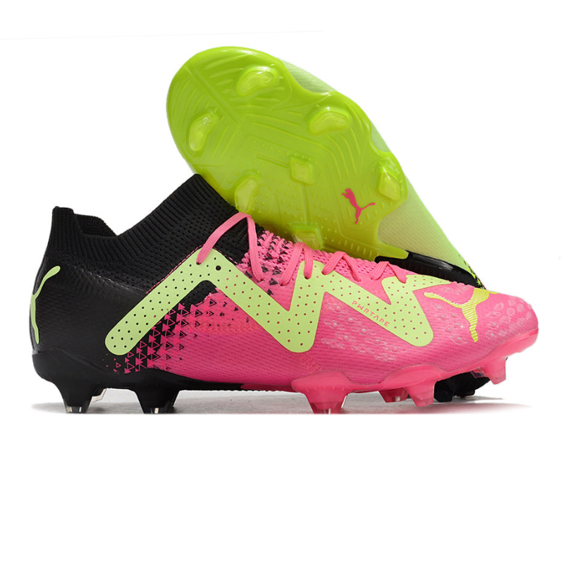 Chuteira Puma Future Ultimate Campo