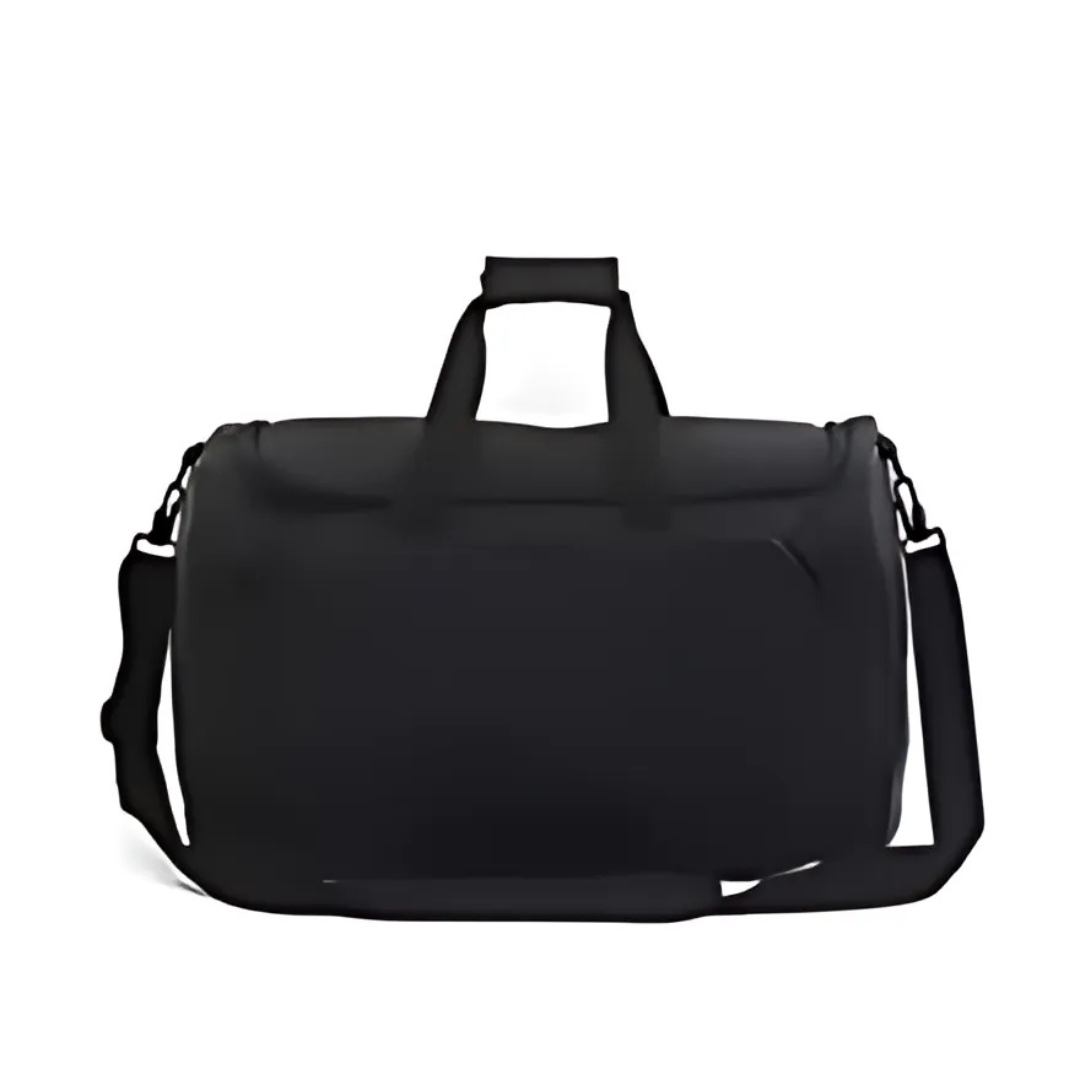 Bolsa SNKR Premium para Armazenamento
