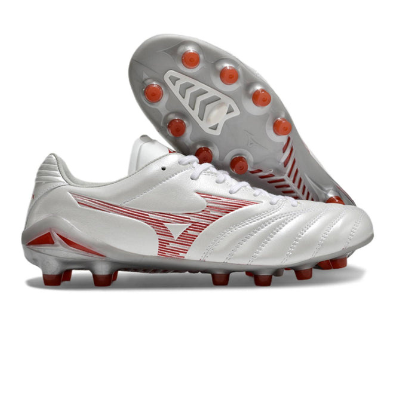 Chuteira Mizuno Morelia Neo IV