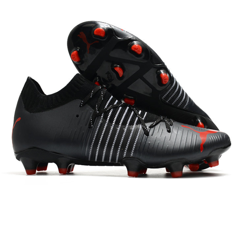 Chuteira Puma Future Z 1.1 Campo
