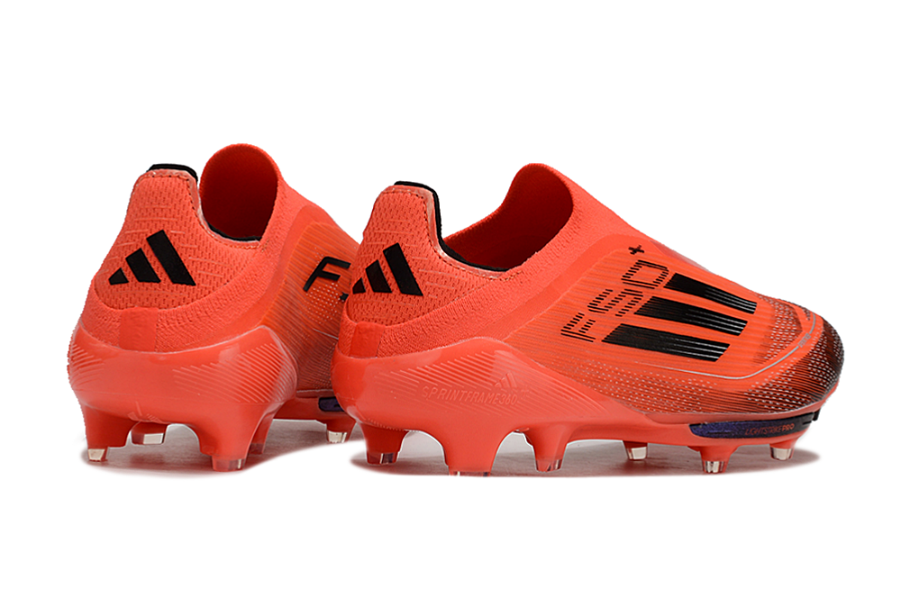 Chuteira Adidas F50 Campo