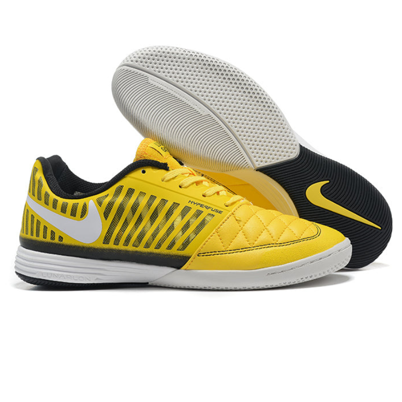 Chuteira Nike Lunar Gato II Futsal