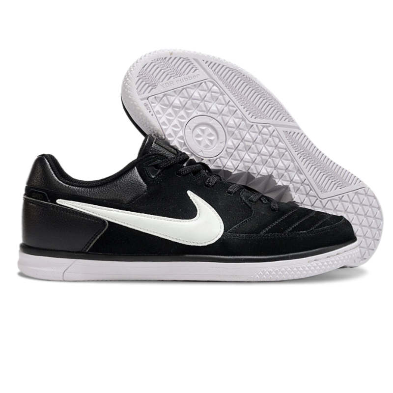 Chuteira Nike Gato Ic Elite Futsal