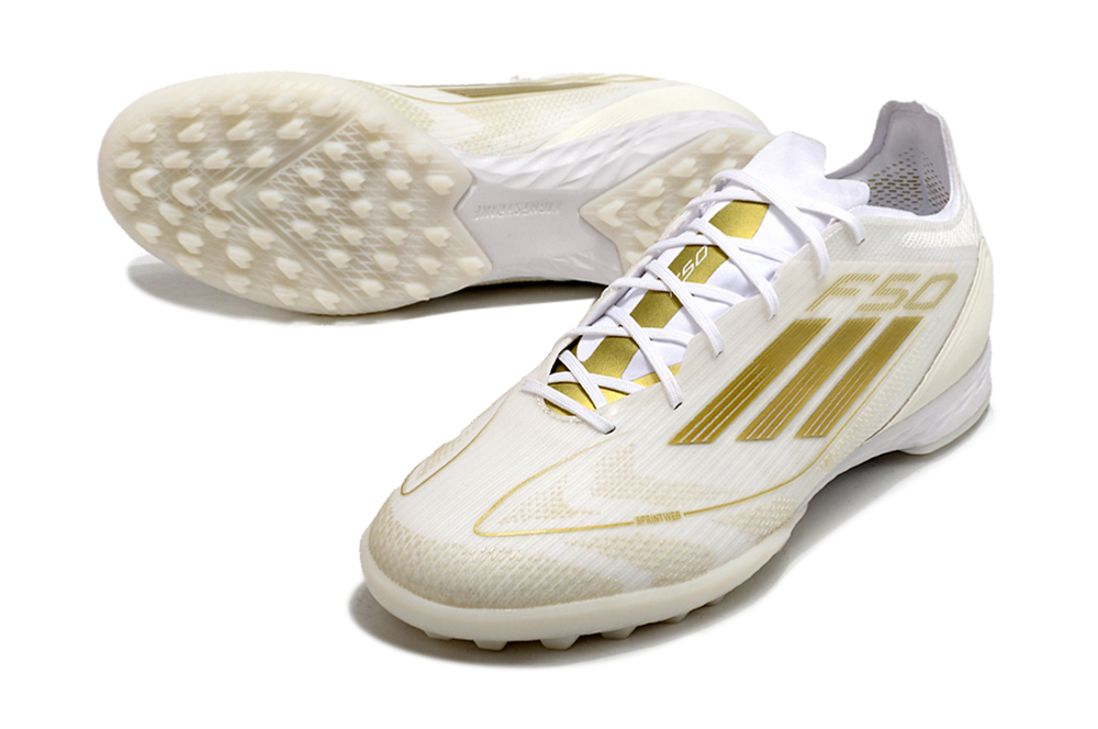 Chuteira Adidas F50 League Society