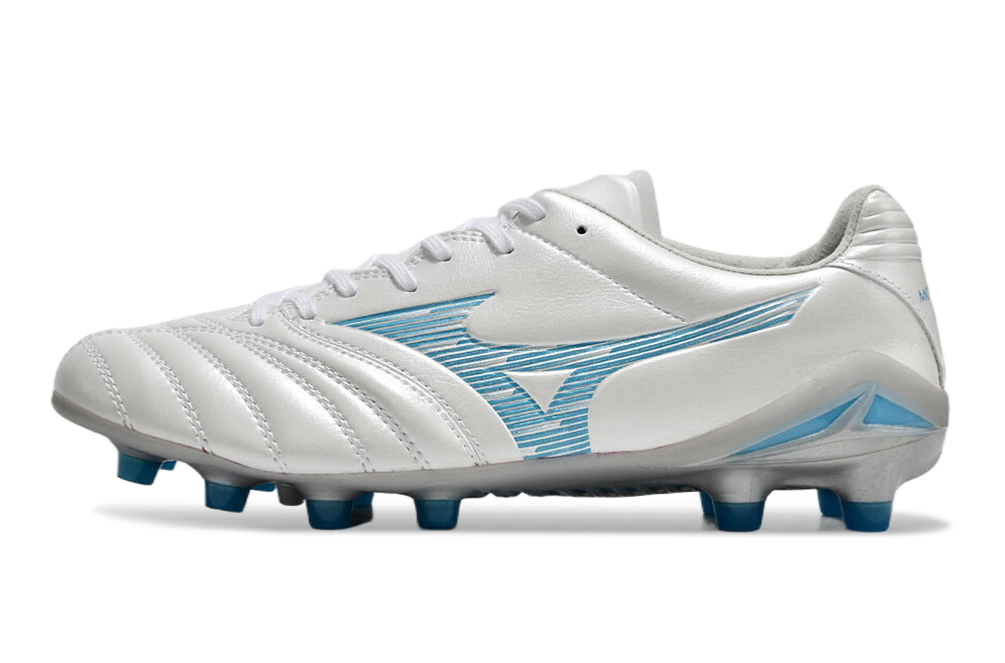 Chuteira Mizuno Morelia Neo IV