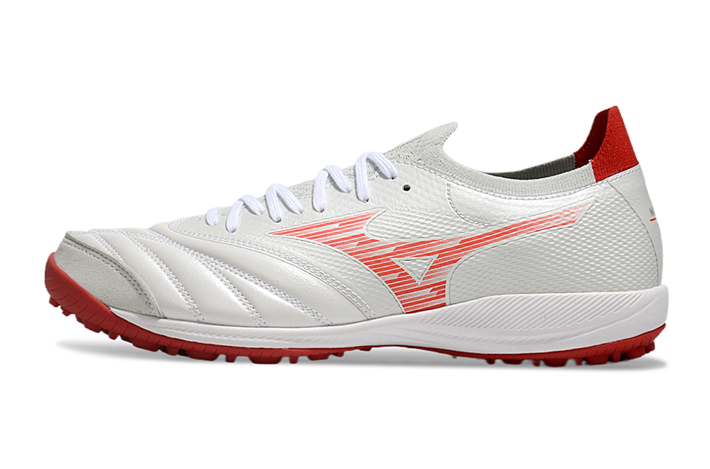 Chuteira Mizuno Morelia Neo Sala M8 Society