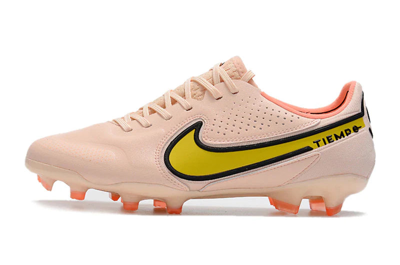 Chuteira Nike Tiempo Legend 9