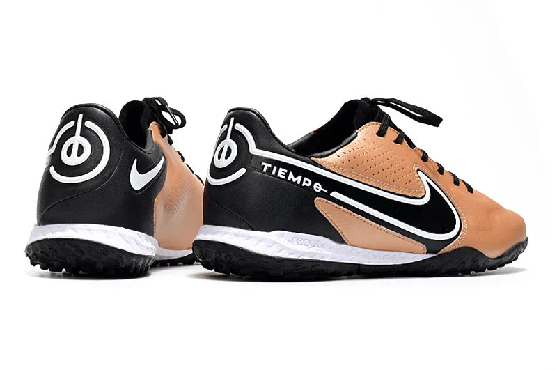 Chuteira Nike Tiempo Legend 9 Society