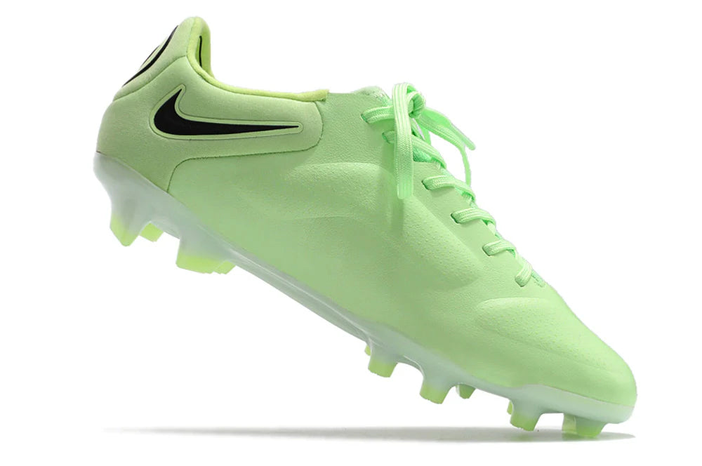 Chuteira Nike Tiempo Legend 9