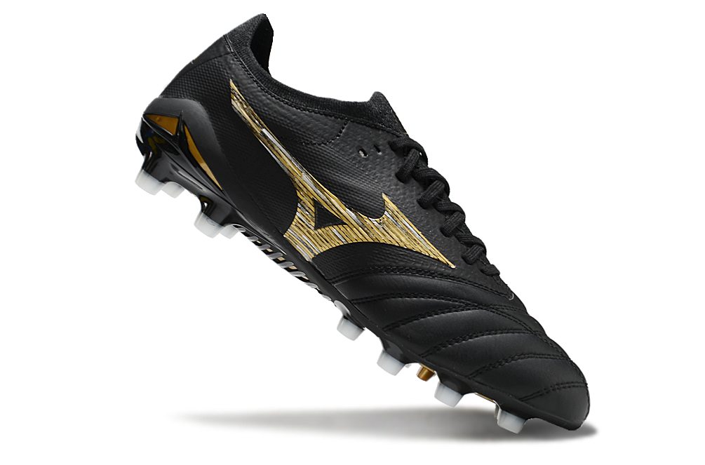 Chuteira Mizuno Morelia Neo IV