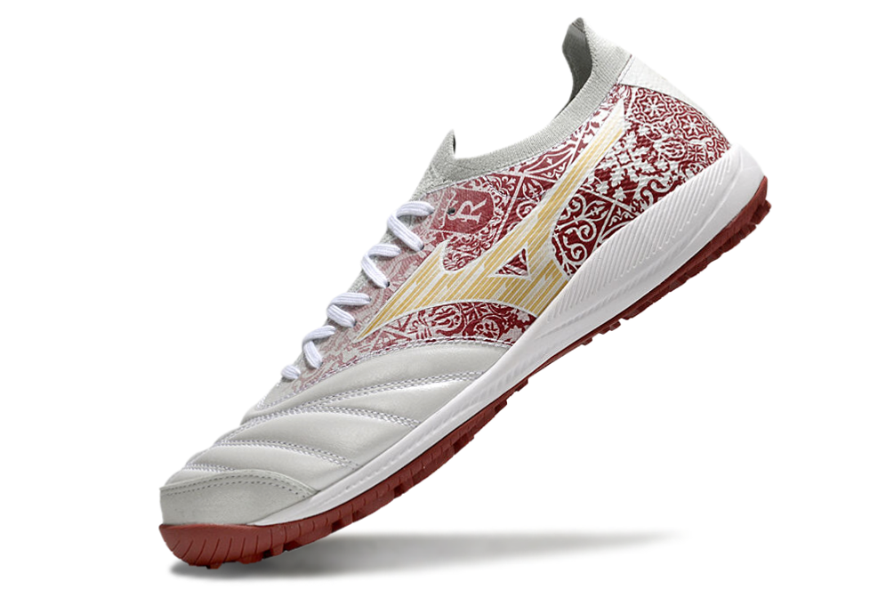 Chuteira Mizuno Morelia Neo Sala M8 Society