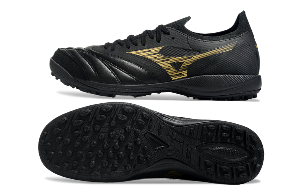 Chuteira Mizuno Morelia Neo Sala M8 Society