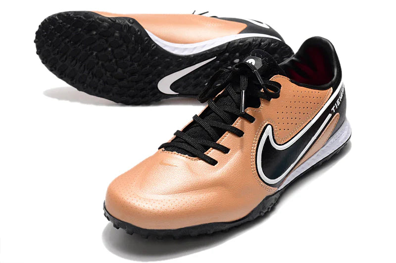 Chuteira Nike Tiempo Legend 9 Society