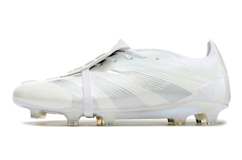 Chuteira Adidas Predator Elite Tongue FG