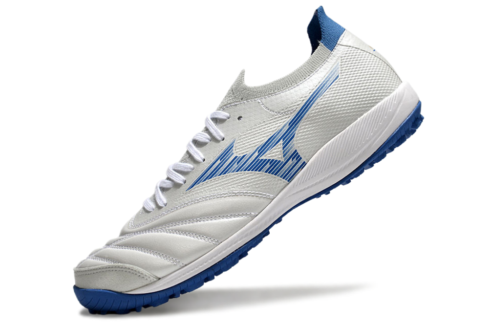 Chuteira Mizuno Morelia Neo Sala M8 Society