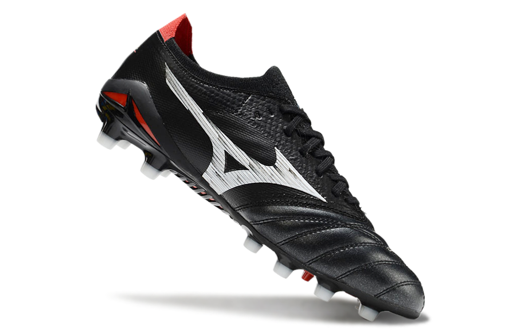 Chuteira Mizuno Morelia Neo IV