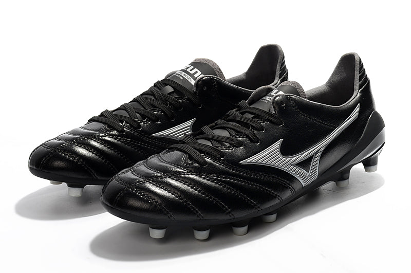 Chuteira Mizuno Morelia Neo IV